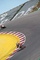motorbikes;no-limits;november-2019;peter-wileman-photography;portimao;portugal;trackday-digital-images